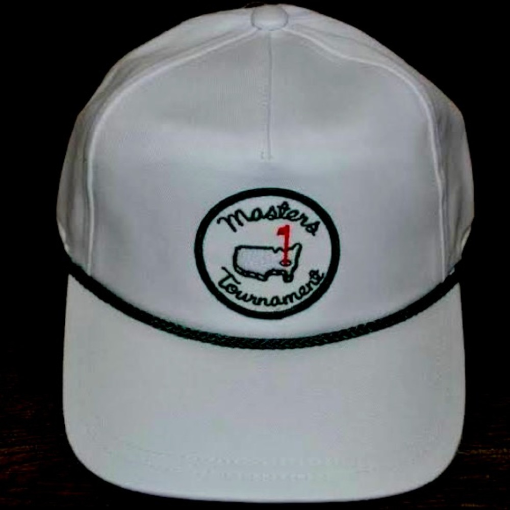 Worn 3x, in great condition, no stains. Fits me well I just have too many hats.